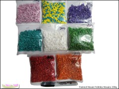 beads_mosaic_themosaicmall_colours1