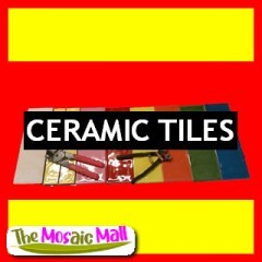 ceramic_tile_australia_240x240