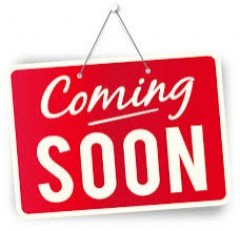 coming-soon-tothemosaicmall_240x24074