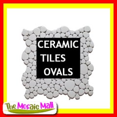 C01_ceramic_tiles_white_ovals_themosaicmall