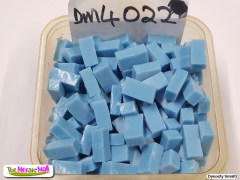 DSB4027M_smalti_blue_themosaicmall