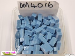 DSB5004M_smalti_blue_themosaicmall3