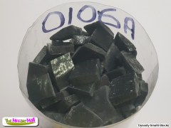 DSBl-0106A_smalti_black_blocks_themosaicmall