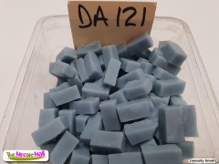 DSG-0121A_smalti_grey_themosaicmall9