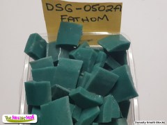 DSG-0502A_smalti_green_blocks_themosaicmall1