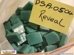 DSG-0504A_smalti_green_blocks_themosaicmall9