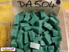 DSG-0504A_smalti_green_themosaicmall
