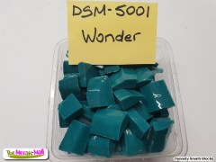 DSG-5001M_smalti_green_blocks_themosaicmall6
