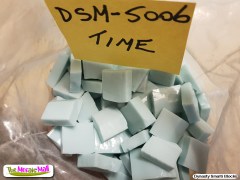 DSG-5006M_smalti_green_blocks_themosaicmall