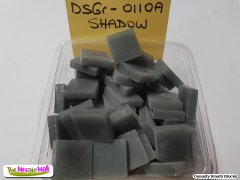 DSGr-0110A_smalti_grey_blocks_themosaicmall3