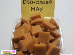 DSO-0303A_smalti_orange_blocks_themosaicmall