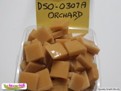 DSO-0307A_smalti_orange_blocks_themosaicmall