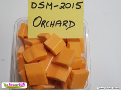 DSO-2015M_smalti_orange_blocks_themosaicmall