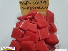 DSPi-0603A_smalti_pink_blocks_themosaicmall1