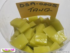 DSY-0205A_smalti_yellow_blocks_themosaicmall