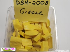 DSY-2008M_smalti_yellow_blocks_themosaicmall2