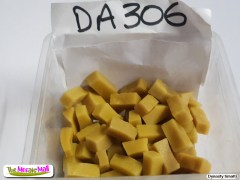 DSY0306A_smalti_yellow_themosaicmall