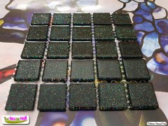 G006_3-Glitter_Glass_Tile_Silvery-night-black_tmm6