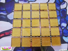 G007_Glitter_Glass_Tile_Bright-Gold_themosaicmall