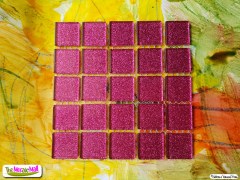 G020-6-_Glitter_Glass_Tile_Fushia_themosaicmall