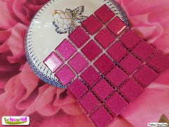 G020_5-Glitter_Glass_Tile_Fushia_themosaicmall