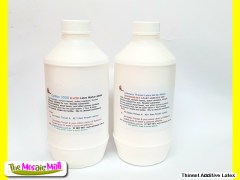 LATICRETE_LIQUID_LATEX_standar_rapid_adhesive_Themosaicmall8