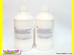 LATICRETE_LIQUID_LATEX_standar_rapid_adhesive_Themosaicmall