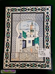 MCT-002-ceramic-tile_moroccan_mosaic