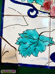 MCT-003-ceramic-tile_moroccan_crack2