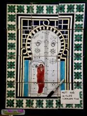 MCT-006-ceramic-tile_moroccan_mosaic