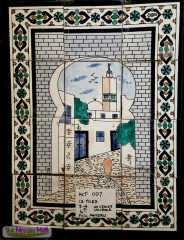 MCT-007-ceramic-tile_moroccan_mosaic