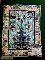 MCT-008-ceramic-tile_moroccan_mosaic