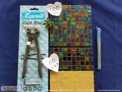 S0118_1.5x1.5x4mm_smalto_glass_mosaic_tile_themosaicmall_blackopal