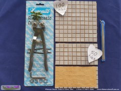 S0120_1.5x1.5x4mm_smalto_glass_mosaic_tile_themosaicmall_greyswirl