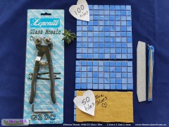 S0714_1.5x1.5x4mm_smalto_glass_mosaic_tile_themosaicmall_blueskies