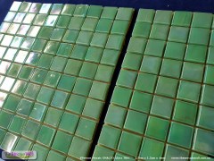 S1004_1.5x1.5x4mm_smalto_glass_mosaic_tile_themosaicmall_greenopal-detail