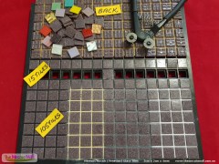 V435A-Purple-Grape_mosaictile_grid