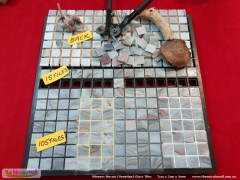 V460G-Ghostgum-Grey_mosaictile_grid