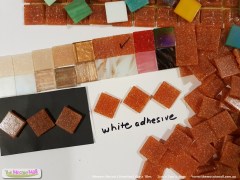 V675A-deep-tan-brown_Mosaictile_photo1