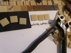 V685A-Pastry-mosaictile_photo2