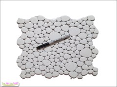 ceramic_oval_tiles_white2