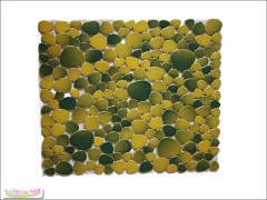 ceramic_ovals_tiles_mix_green9