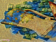 hayman-blue-artwork