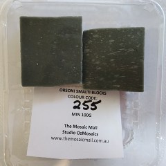 italian_smalti_ozmosaics_blocks-255