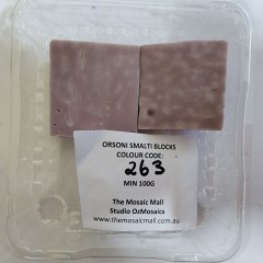 italian_smalti_ozmosaics_blocks-2636