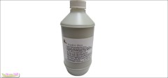 Sealer for mosaics, presealer, Hydro Ban, Laticrete. OzMosaics, The Mosaic Mall