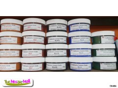 oxides_small_red_blue_green_yellow_black_Marigold_themosaicmall3