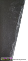 slate_hanging-notice-chalkboard_mosaic-edge