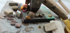 spike_italian_hammer_hardie_themosaicmall_ozmosaics