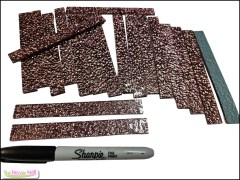 stained-glass_strips_themosaicmall-pink